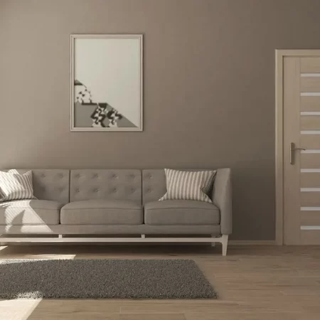 Creative Mockup Folder PSD