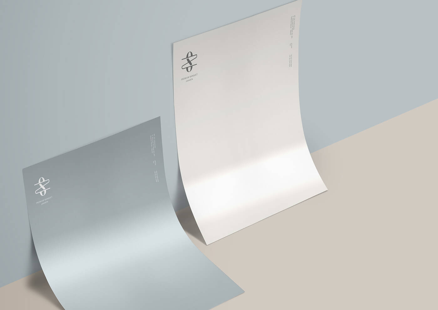 Creative WordPress EDS Kit - Image 3