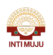 inti-logo-small.webp
