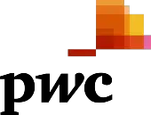 pwc-logo-small.webp
