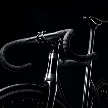 josh-nuttall-pIwu5XNvXpk-unsplash